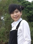 DSCF0956