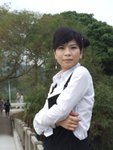 DSCF0958