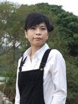 DSCF0963