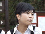 DSCF0994