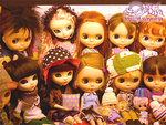 alltogether2