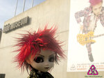 Day2--hide in hide Museum
