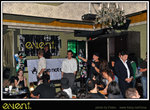 4245a
