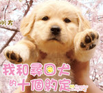 10 Promises to My Dog