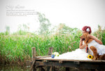 D08_8227