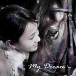 My Dream