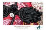 Chinese Cloth 2008A 02