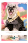 Graduation gown_01