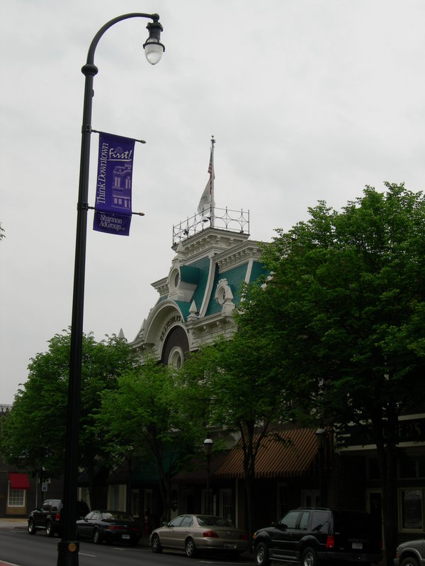 Posted Image
