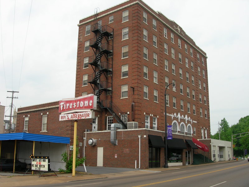 Posted Image