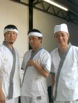 CIMG0006