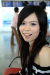 DSCF0022_1