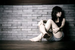 DSCF5383