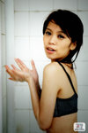 DSC_6465ps