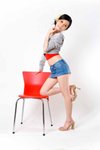 DSCF1566_chair