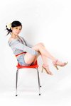 DSCF1606_chair