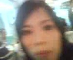             (�u��)
21 oct in ��^