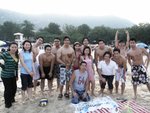 RIMG0648