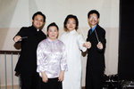 D2X_7134