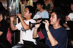 D2X_6896