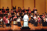 DSCF5248