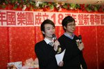 Image00004
