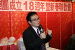 Image00007