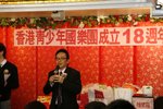 Image00008