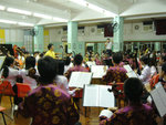 P1000495