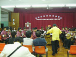 P1000507