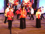 P1000596