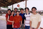 03