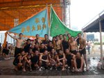 DSCN0070