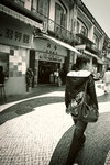 IMG_5679z
