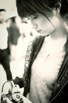 IMG_5696z
