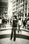 IMG_5701z