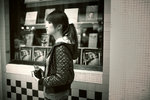 IMG_5708z