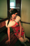 IMG_6306z