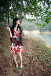IMG_2580z