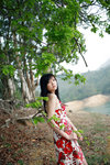 IMG_2602z