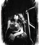 IMG_3147z