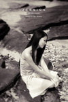 CRW_6086z