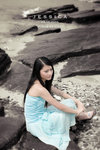 CRW_6088z