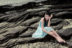 CRW_6090z
