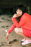 IMG_9397z