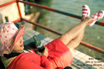 IMG_9446z