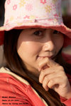 IMG_9456z