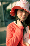 IMG_9461z