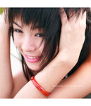 IMG_1175z