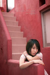 IMG_9806z